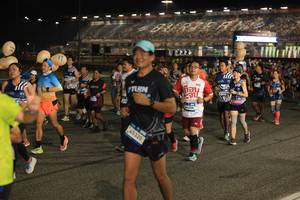 BIB: 
                            <button type="button" onclick="openModal(24196747)" class="btn btn-primary btn-sm float-right btn-popup" data-toggle="modal" data-target=".modal-high-quality">
                        <i class="fas fa-shopping-cart"></i> Add to Cart
                    </button>
                                            <button type="button" onclick="isThisMe(24196747, true)" class="btn btn-success btn-sm float-right btn-popup btn-isme hidden" data-toggle="tooltip" data-placement="bottom" title="นี่คือรูปของคุณใช่ไหม คลิกที่นี่เพื่อเอาเข้าอัลบั้ม">
                        <i class="fas fa-plus"></i> Add to album
                    </button>
                    <button type="button" onclick="isThisMe(24196747, false)" class="btn btn-warning btn-sm float-right btn-popup btn-isnotme hidden">
                        <i class="fas fa-ban"></i> Remove from album
                    </button>